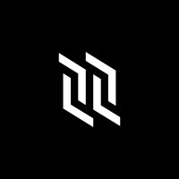 LORICA Equipment logo