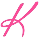 Lori K Bath, LLC. logo