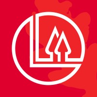 Lorsheijd Groen logo