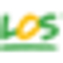 LOS-Verbund logo