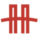 Los Altos Post-Acute logo