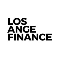 Losange Finance logo