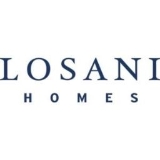 Losani Homes logo