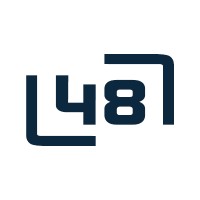 Losch Luxembourg logo