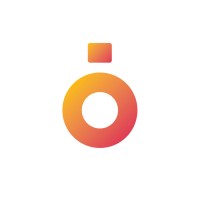 Los de Marketing logo