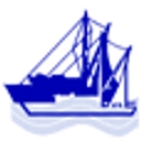 Lady Of The Sea Medical Clinic