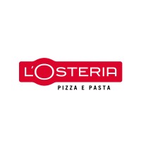 L'Osteria logo