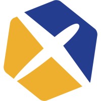 LOT Aircraft Maintenance Services logo