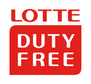 LOTTE Travel Retail Singapore logo