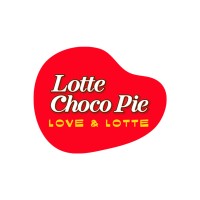 Lotte India Corporation Private Limited logo