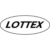 A-Lottex Oy logo