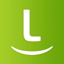Lottoland logo