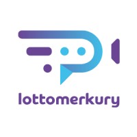 Lottomerkury Sp. z o.o. logo