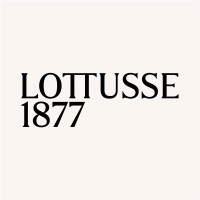 LOTTUSSE logo