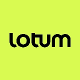 Lotum logo