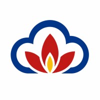 Lotus Cloud logo