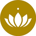 LOTUSCRAFTS logo