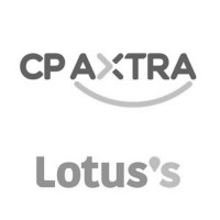 Lotus's logo