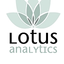 Lotus Group of Companies, USA logo
