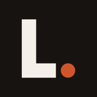 Logo Louie.works