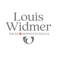 Louis Widmer SA logo