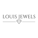 LOUIS JEWELS