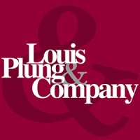 Louis Plung & Company logo
