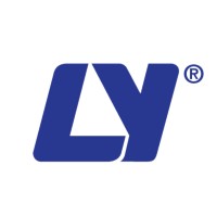 Louis Yen Singapore Pte Ltd logo