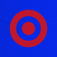 Loupen Tecnologia logo