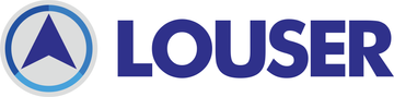 PT Louserindo Megah Permai logo