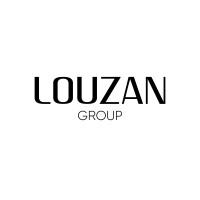 Louzan Group logo