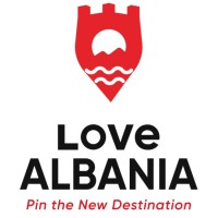 LoveAlbania