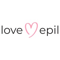 love💗epil logo
