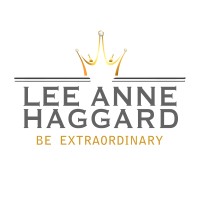 Loving Life Now logo