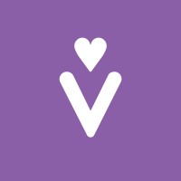 Lovare logo