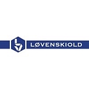 LØVENSKIOLD HANDEL