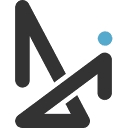 Lovering Auto Group logo