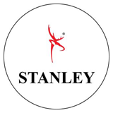 Stanley Lifestyles logo