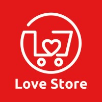 lovestore.al