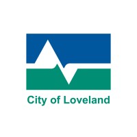 City of Loveland logo