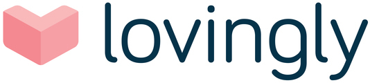 Lovingly logo
