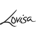 Lovisa logo