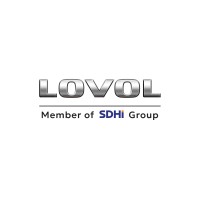 LOVOL GLOBAL