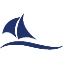 Lake of the Woods Association logo