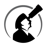 Lowell Observatory logo
