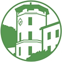 Lowell School logo
