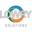 Lowry Solutions, Inc. logo