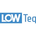 LOWTeq GmbH logo