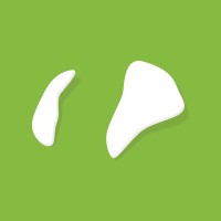 Loxodon logo