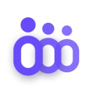 Loyaltri Logo
